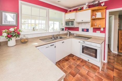 Photo of property in 3 Lindsey Crescent, Springvale, Whanganui, 4501