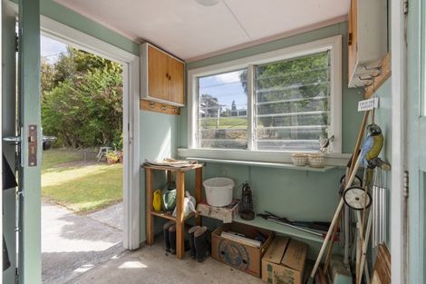 Photo of property in 35 Kiwi Road, Taihape, 4720
