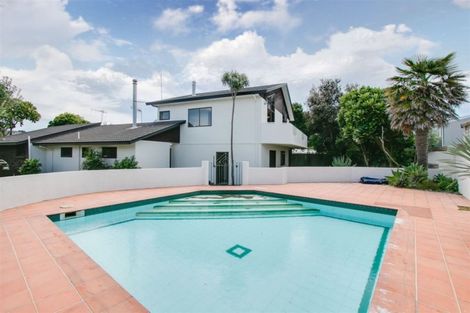 Photo of property in 5 Thurley Place, Bay View, Napier, 4104