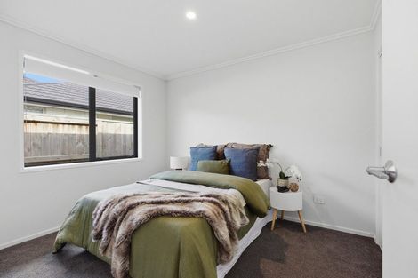 Photo of property in 20 Stingray Drive, Omokoroa, 3114