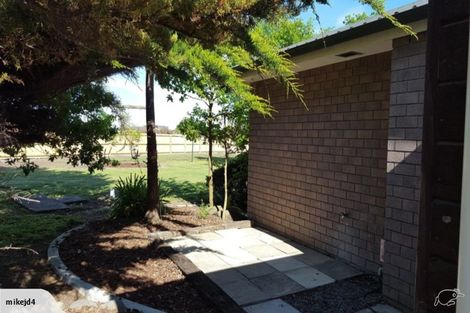 Photo of property in 5 Anzac Lane, Rolleston, 7614