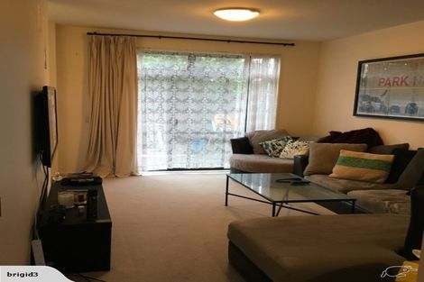 Photo of property in 108/2 Armoy Drive, East Tamaki, Auckland, 2016