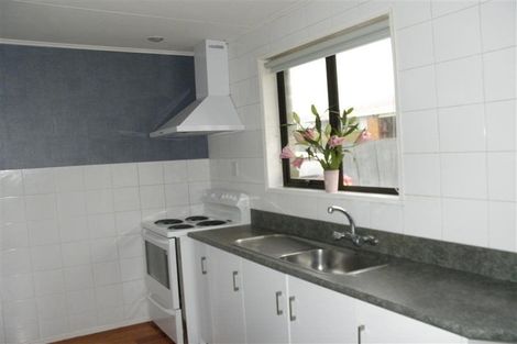 Photo of property in 9b Ramrig Street, Gladstone, Invercargill, 9810