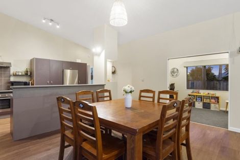 Photo of property in 47 Katerini Grove, Papamoa Beach, Papamoa, 3118