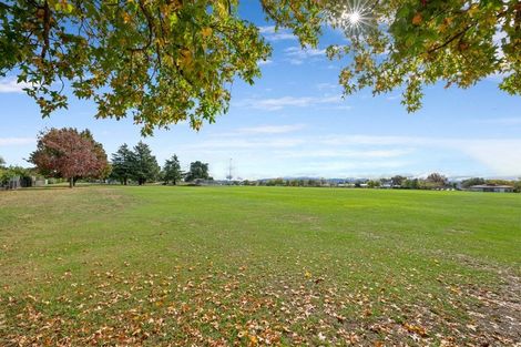 Photo of property in 142a Weld Street, Redwoodtown, Blenheim, 7201