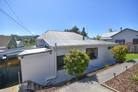 Photo of property in 6 Rennie Street, Green Island, Dunedin, 9018
