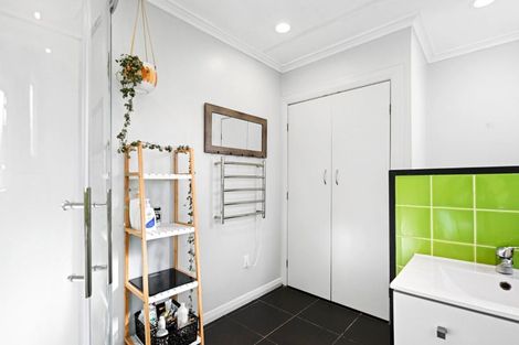 Photo of property in 76 Norton Road, Frankton, Hamilton, 3204