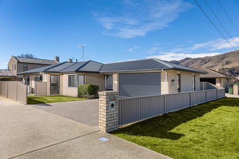 Photo of property in 51 Donegal Street, Cromwell, 9310