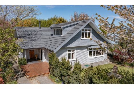 Photo of property in 59a Main Street, Oxford, 7430