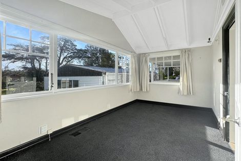 Photo of property in 46 Wilks Road, Dairy Flat, Albany, 0794
