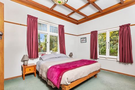 Photo of property in 61 Renall Street, Masterton, 5810