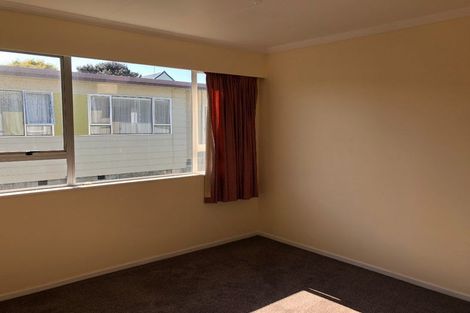 Photo of property in 65a3-6 Vogel Street, Roslyn, Palmerston North, 4414