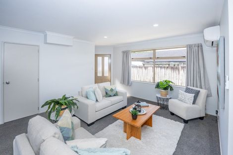 Photo of property in 22c Fifth Avenue, Enderley, Hamilton, 3214