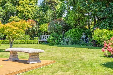 Photo of property in 14 Hurunui Street, Waikanae, 5036