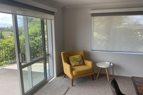 Photo of property in 38 Astrid Lane, Wellsford, 0900