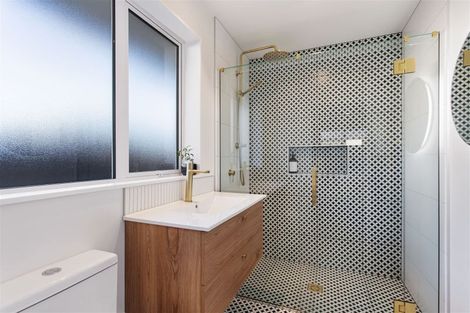 Photo of property in 8 Terrier Lane, Halswell, Christchurch, 8025