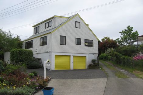 Photo of property in 31a Brixton Road, Manly, Whangaparaoa, 0930