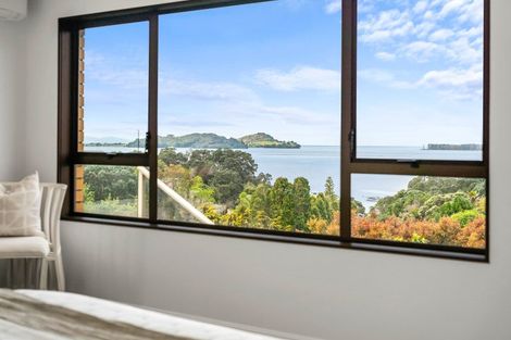 Photo of property in 228 Tanners Point Road, Tanners Point, Katikati, 3177