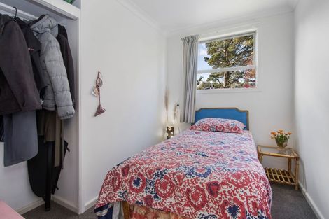 Photo of property in 72 Roberts Street, Waihi, 3610