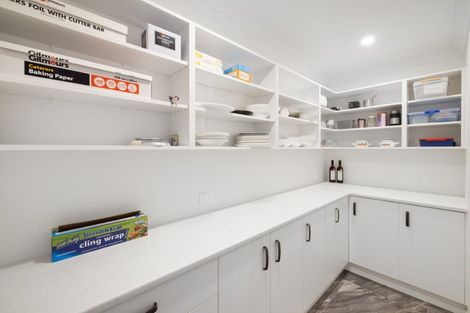 Photo of property in 65 Hass Drive, Ohauiti, Tauranga, 3112