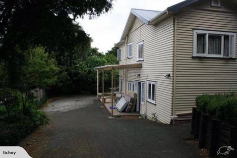 Photo of property in 551 Mount Albert Road, Royal Oak, Auckland, 1023