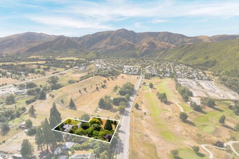 Photo of property in 150 Centennial Avenue, Arrowtown, Queenstown, 9371