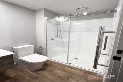 Photo of property in 305/2 Launch Road, Hobsonville, Auckland, 0616