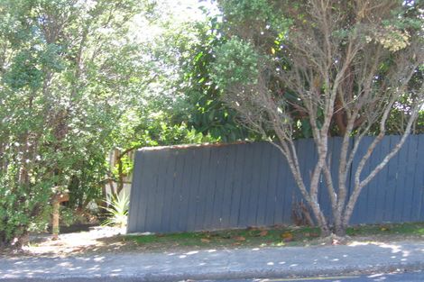 Photo of property in 65 Awaruku Road, Torbay, Auckland, 0630