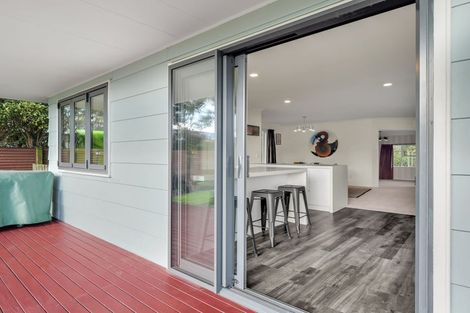 Photo of property in 20 Monckton Street, Feilding, 4702