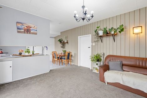Photo of property in 37 Duncan Street, Hawthorndale, Invercargill, 9810