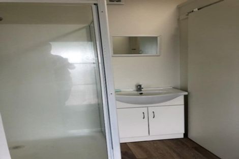 Photo of property in 28a Boundary Road, Claudelands, Hamilton, 3214