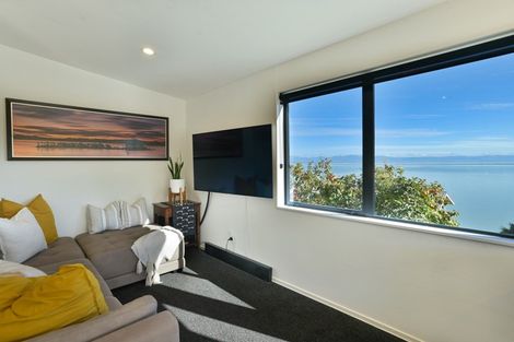 Photo of property in 440 Atawhai Drive, Atawhai, Nelson, 7010