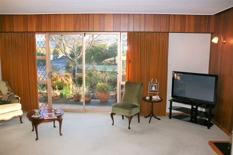 Photo of property in 27b Lanark Street, Mosgiel, 9024