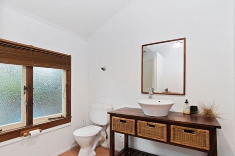 Photo of property in 121a Seventeenth Avenue, Tauranga South, Tauranga, 3112