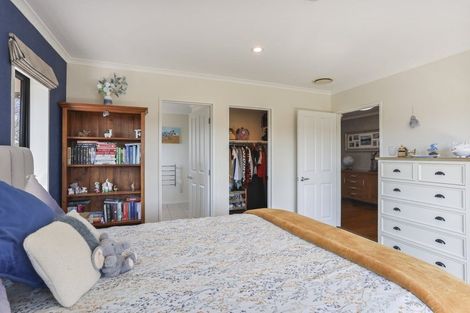 Photo of property in 160 Swamp Road, Loburn, Rangiora, 7472