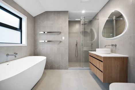 Photo of property in 42e Gordon Avenue, Milford, Auckland, 0620