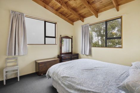 Photo of property in 34a Tenby Street, Moeraki, Palmerston, 9482