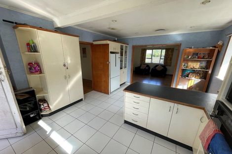 Photo of property in 1/12 Cambridge Road, Manurewa, Auckland, 2102