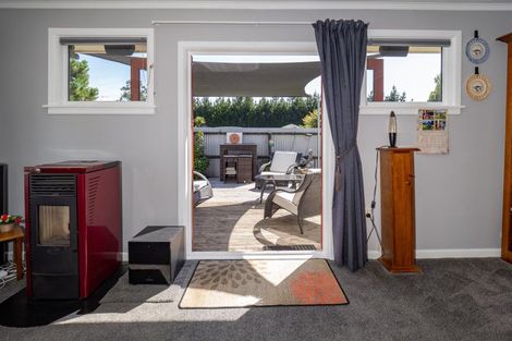 Photo of property in 79 Dunford Street, Rakaia, 7710