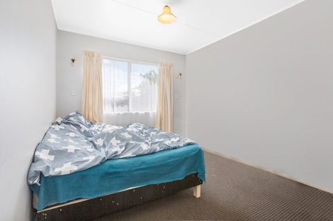 Photo of property in 35 Power Street, Levin, 5510