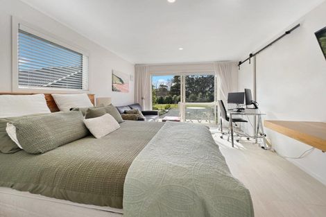 Photo of property in 757 Settlement Road, Hakaru, Wellsford, 0975