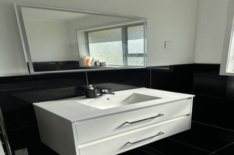 Photo of property in 16 Landscape Road, Otumoetai, Tauranga, 3110