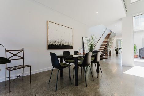 Photo of property in 581a Laurie Southwick Parade, Gulf Harbour, Whangaparaoa, 0930