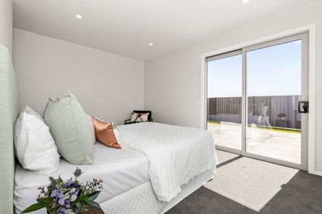 Photo of property in 6 Wai Whatu Street, Meeanee, Napier, 4110