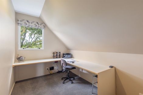 Photo of property in 127a Brookside Terrace, Bryndwr, Christchurch, 8053