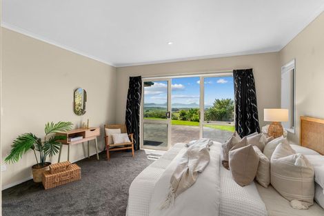 Photo of property in 17 Wairimu Way, Waipu, 0582