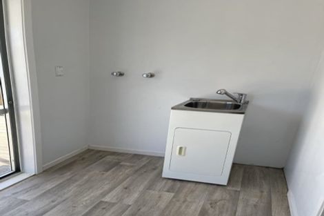 Photo of property in 26 Clyde Road, Wairoa, 4108