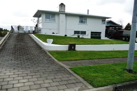 Photo of property in 21 Terrace Street, Putaruru, 3411