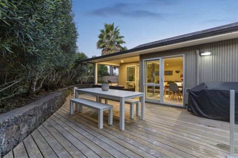 Photo of property in 14 Theodora Place, Mairangi Bay, Auckland, 0630