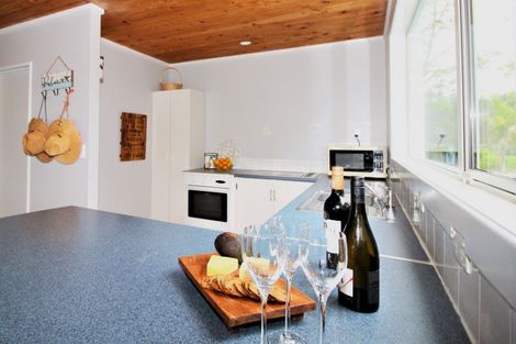 Photo of property in 23a Marlin Place, Whiritoa, Whangamata, 3691